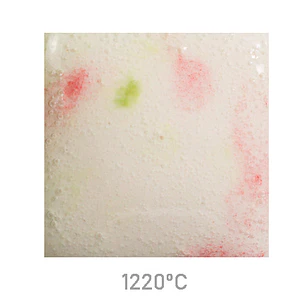 Jungle Gems 750 - Noel 118 ml