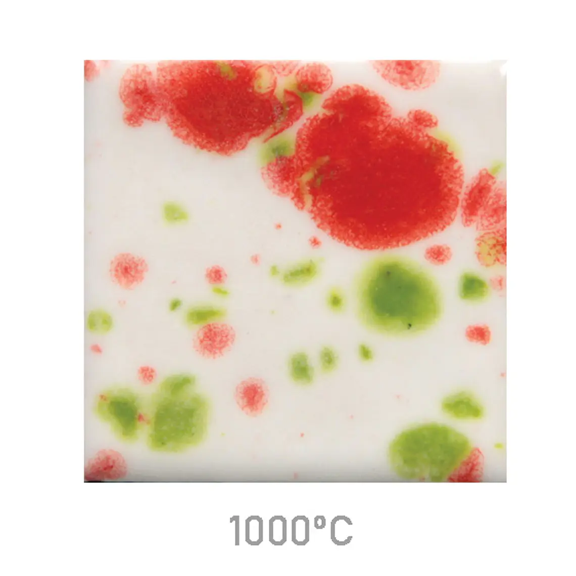 Jungle Gems 750 - Noel 118 ml 1