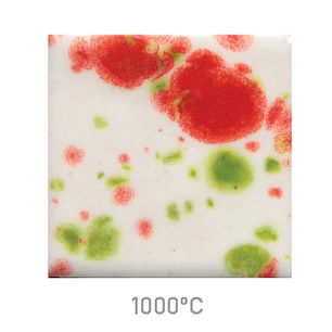 Jungle Gems 750 - Noel 118 ml