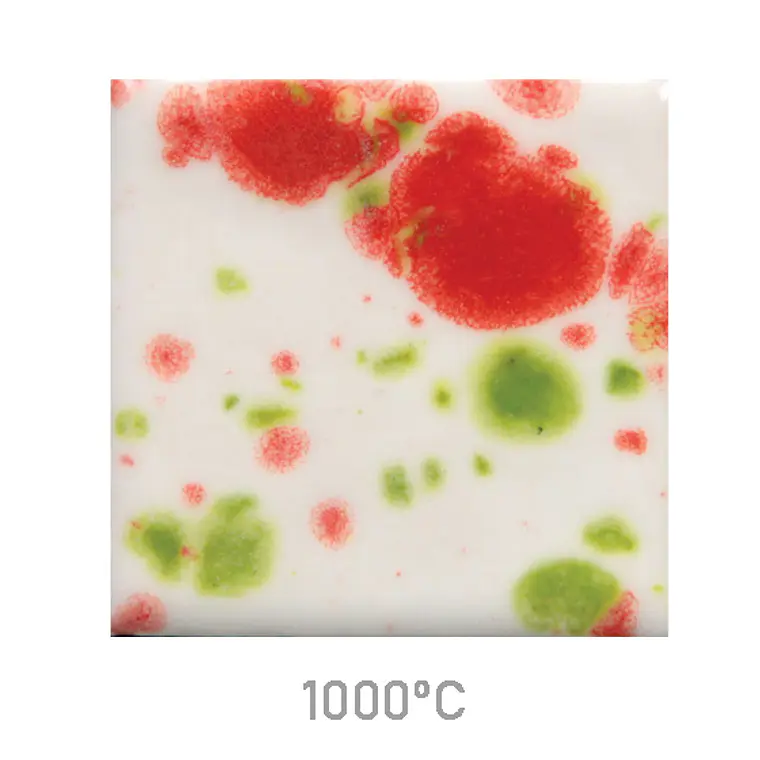 Jungle Gems 750 - Noel 118 ml 1