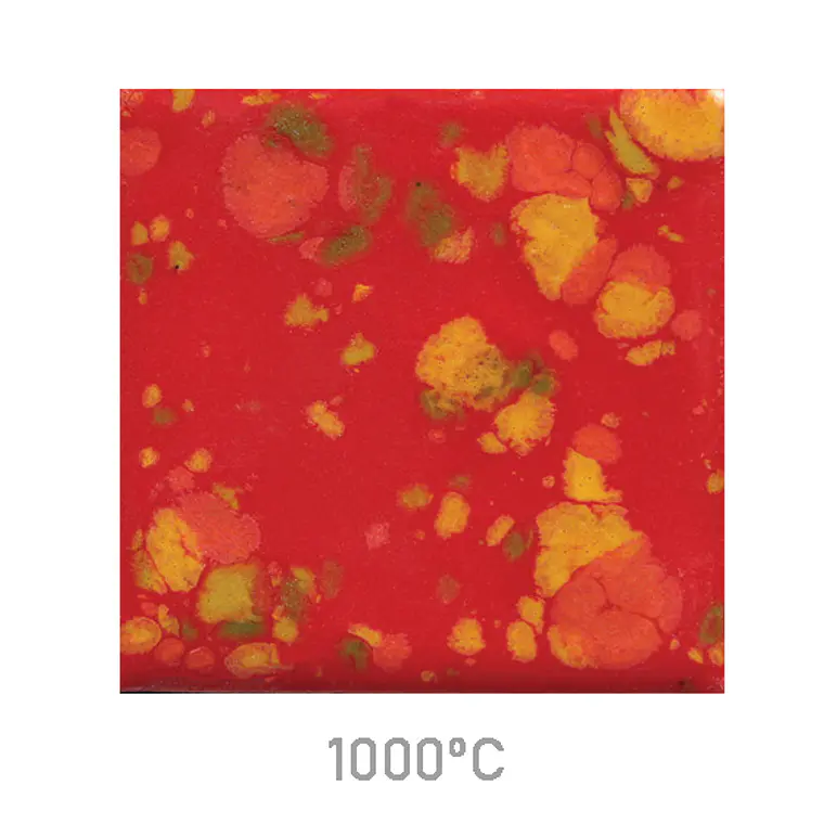 Jungle Gems 756 - Fire Cracker 118 ml 1