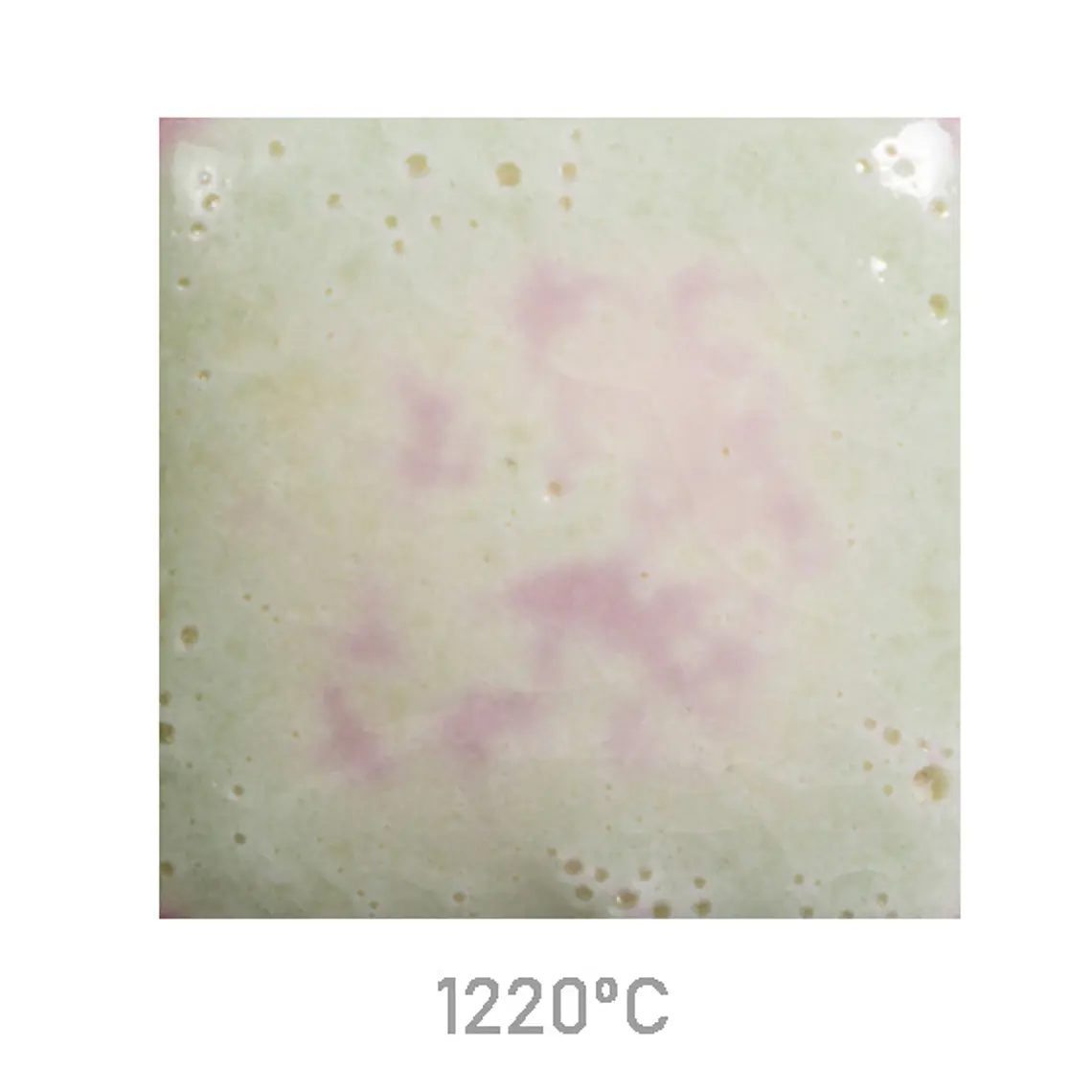 Jungle Gems 783 - Strawberry Sundae 118 ml 2