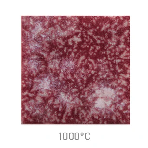 Jungle Gems 783 - Strawberry Sundae 118 ml