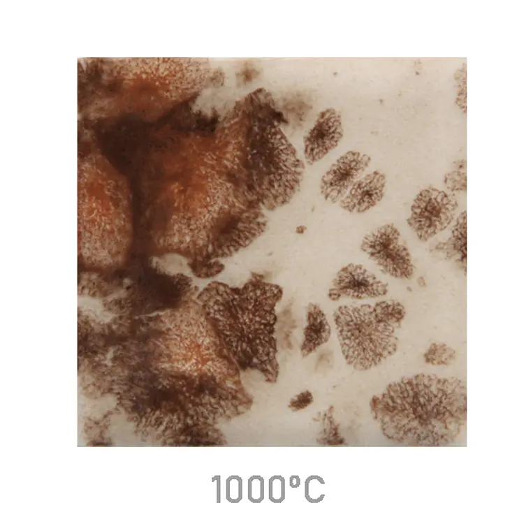 Jungle Gems 795 - Yadro Print 118 ml 1