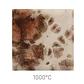 Jungle Gems 795 - Yadro Print 118 ml - Thumbnail 1