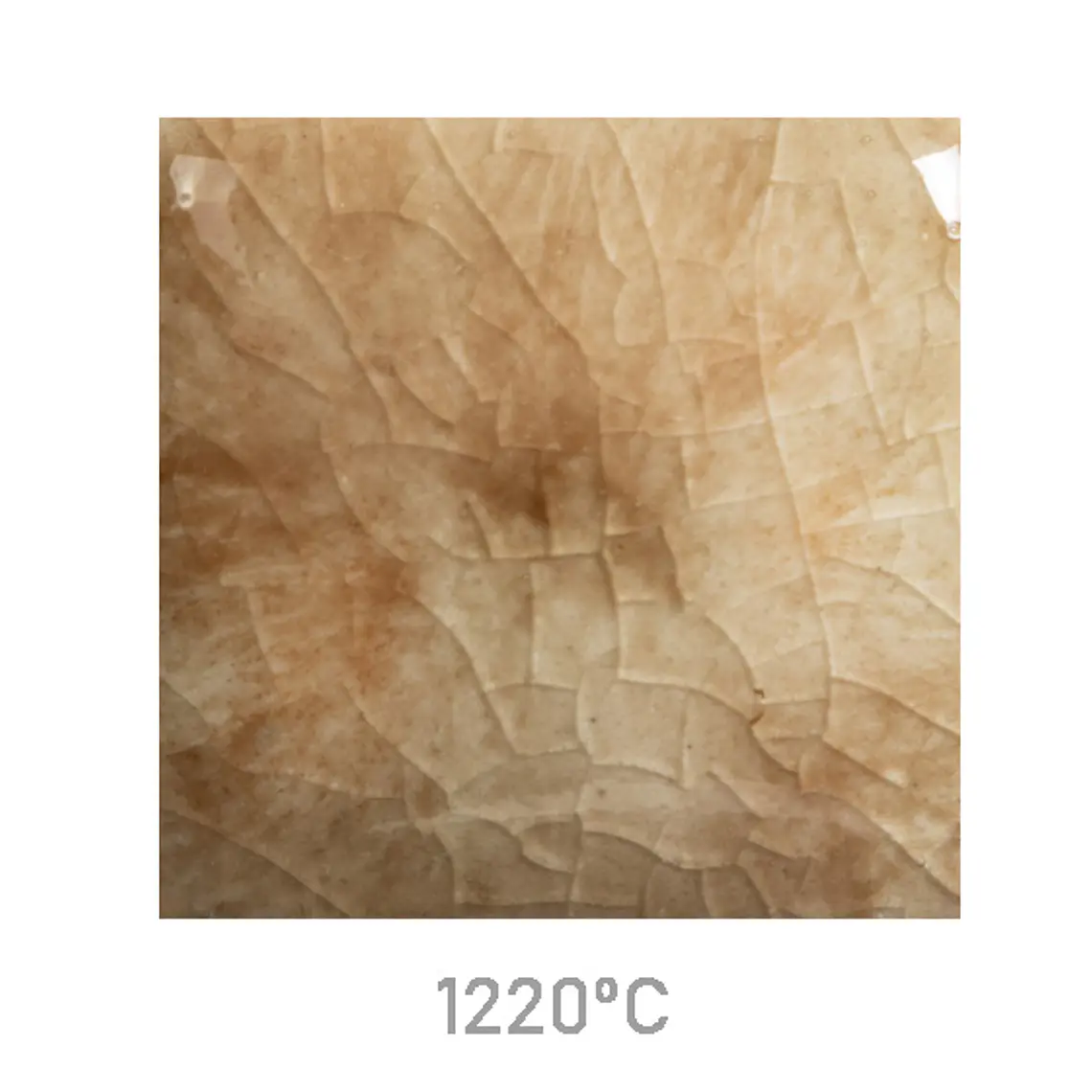 Jungle Gems 795 - Yadro Print 118 ml 2