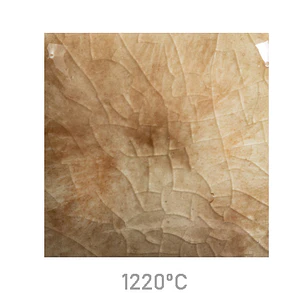 Jungle Gems 795 - Yadro Print 118 ml