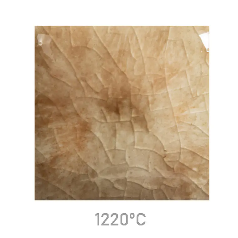 Jungle Gems 795 - Yadro Print 118 ml 2