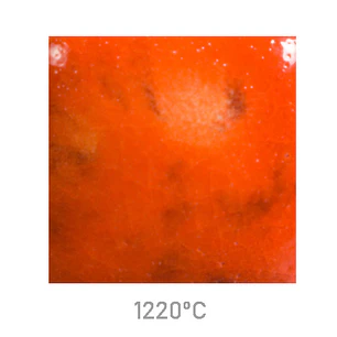 Jungle Gems 954 - Wildfire 118 ml