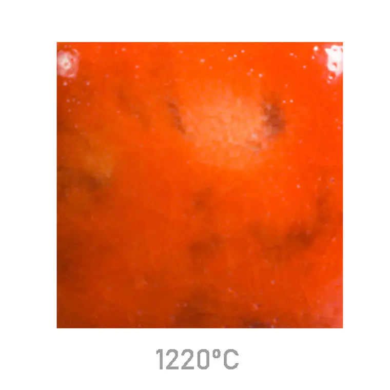 Jungle Gems 954 - Wildfire 118 ml 2