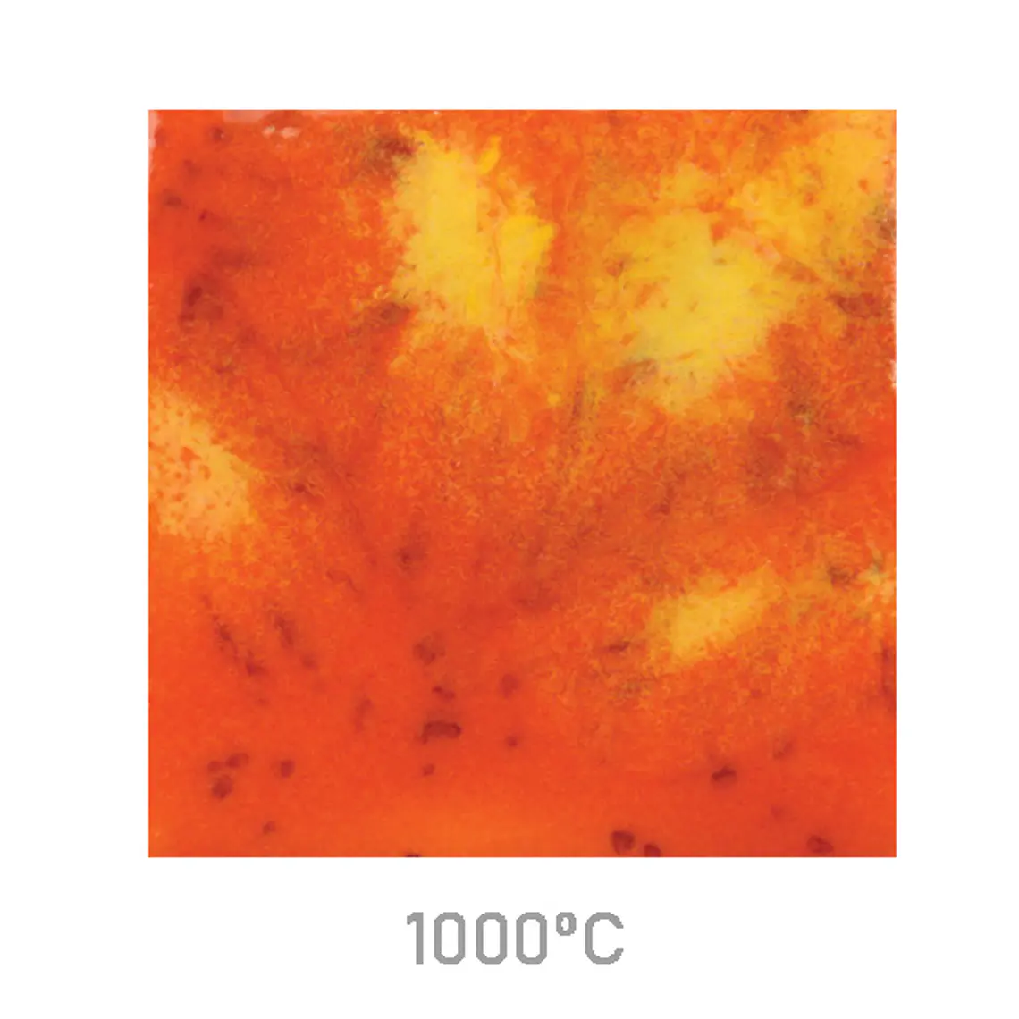 Jungle Gems 954 - Wildfire 118 ml 1