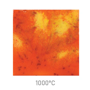 Jungle Gems 954 - Wildfire 118 ml