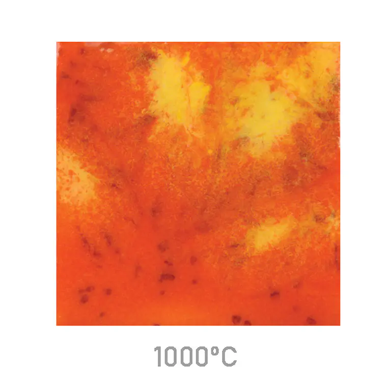 Jungle Gems 954 - Wildfire 118 ml 1