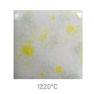 Jungle Gems 963 - Lemon Lime 118 ml