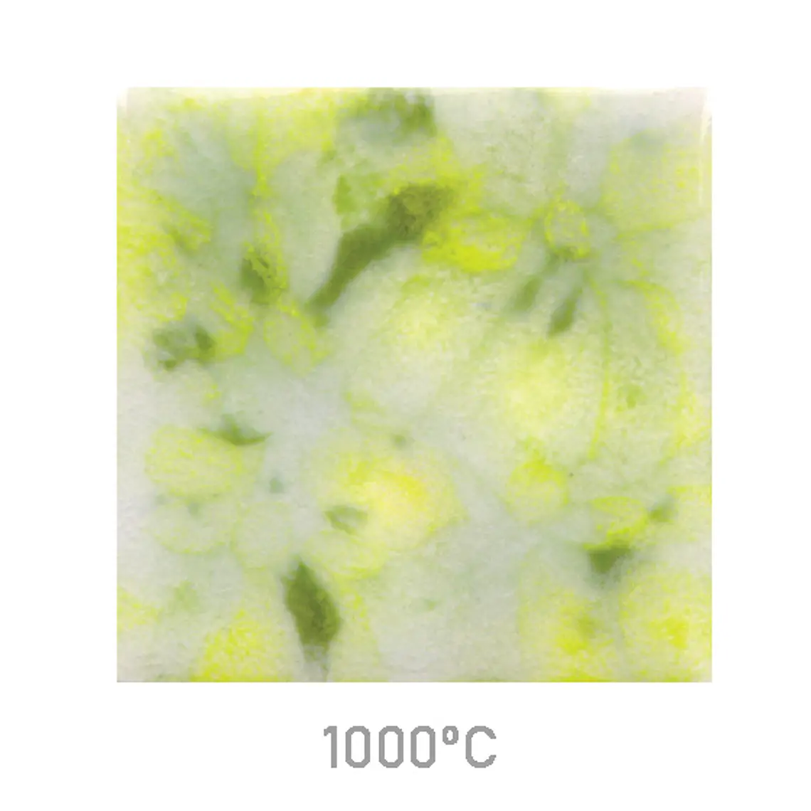 Jungle Gems 963 - Lemon Lime 118 ml 1