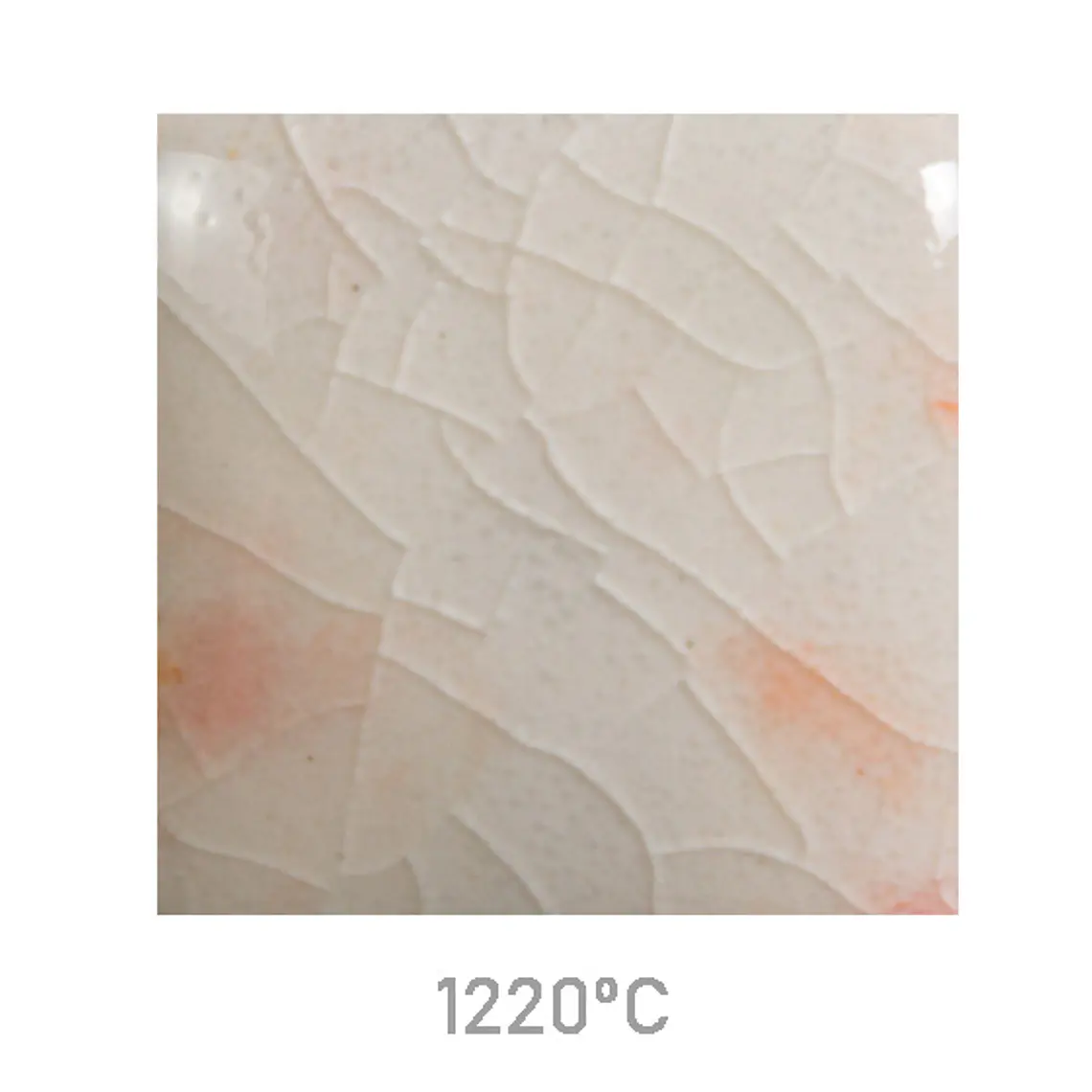 Jungle Gems 964 - Kaleidoscope 118 ml 2