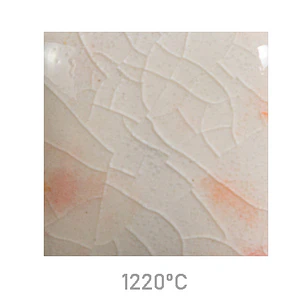 Jungle Gems 964 - Kaleidoscope 118 ml