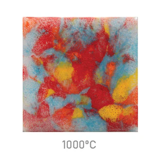 Jungle Gems 964 - Kaleidoscope 118 ml