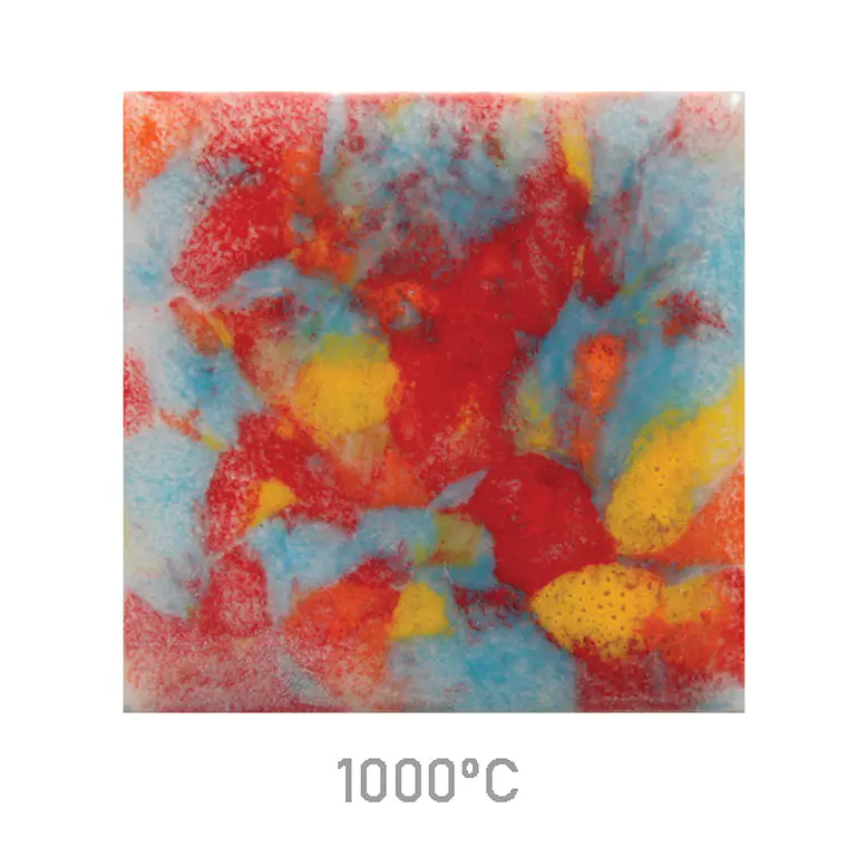 Jungle Gems 964 - Kaleidoscope 118 ml 1