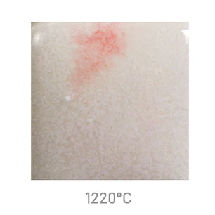 Jungle Gems 968 - Peppermint Twist 118 ml