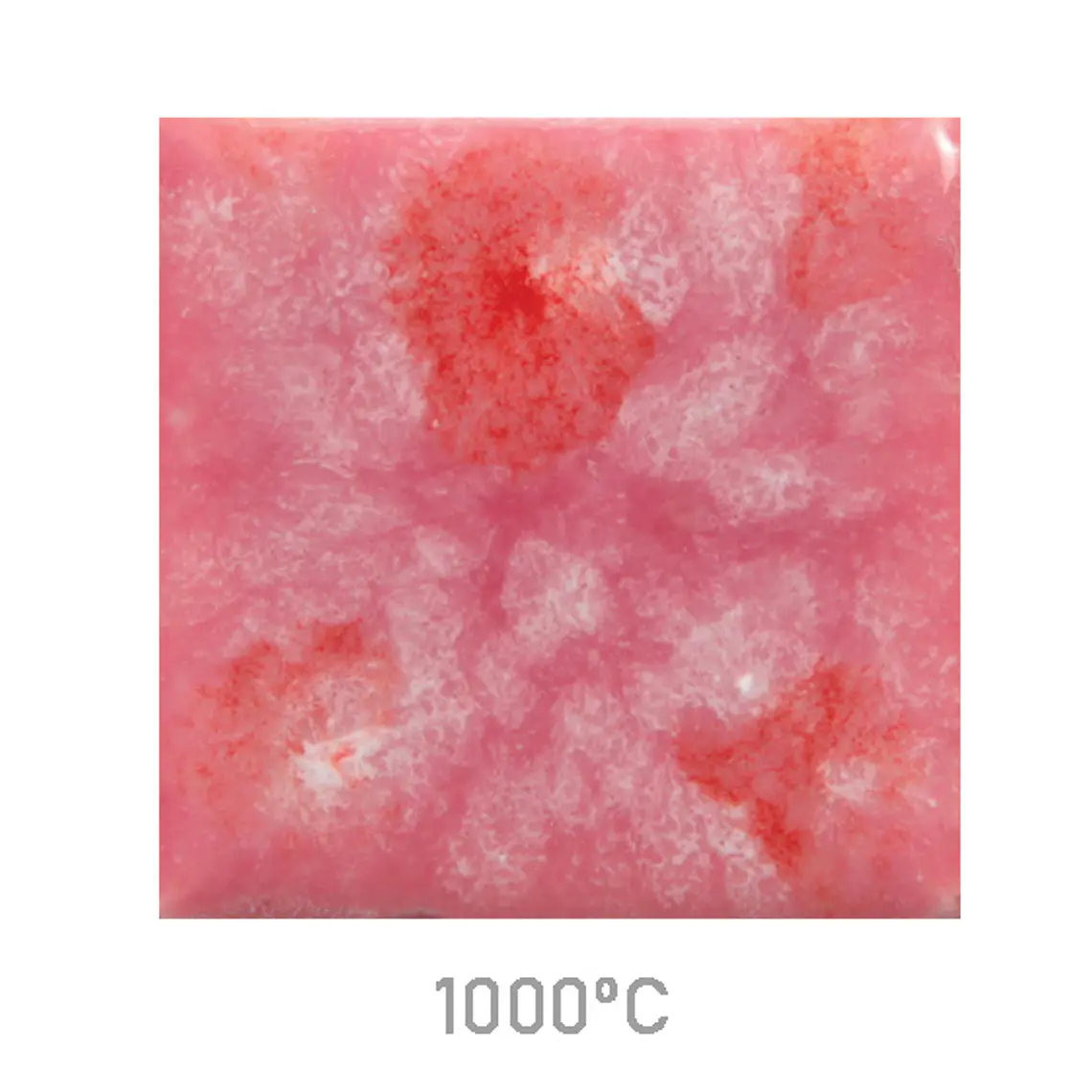 Jungle Gems 968 - Peppermint Twist 118 ml 1