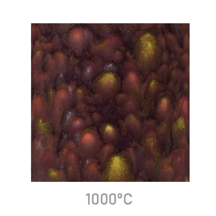 Jungle Gems 969 - Floral Fantasy 118 ml 1