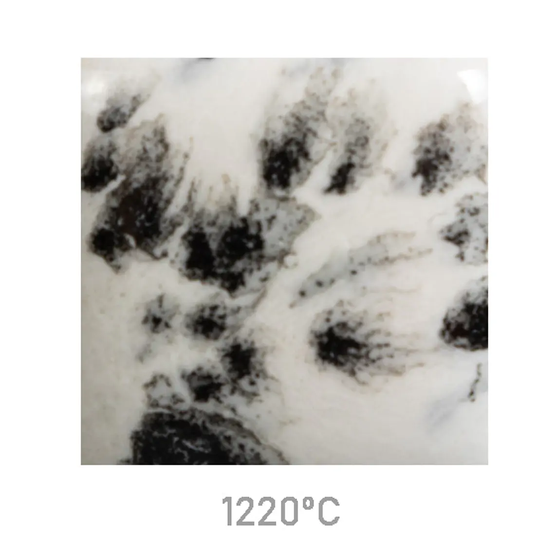 Jungle Gems 977 - Ink Spots 118 ml 2