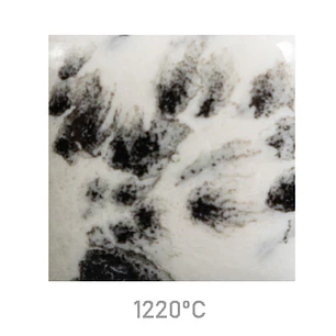 Jungle Gems 977 - Ink Spots 118 ml