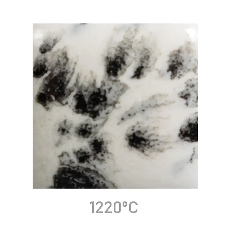 Jungle Gems 977 - Ink Spots 118 ml 2