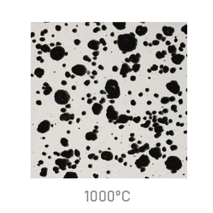 Jungle Gems 977 - Ink Spots 118 ml