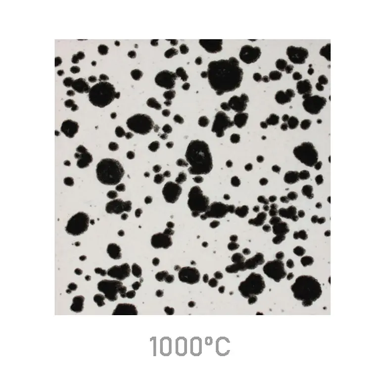 Jungle Gems 977 - Ink Spots 118 ml 1