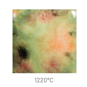 Jungle Gems 982 - Mixed Melon 118 ml