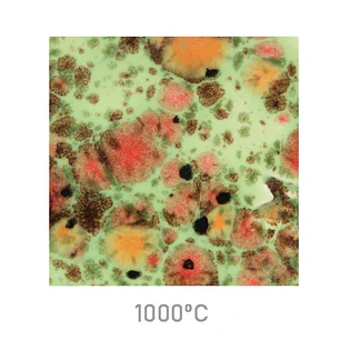 Jungle Gems 982 - Mixed Melon 118 ml