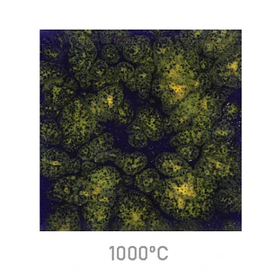 Jungle Gems 990 - Starry Night 118 ml