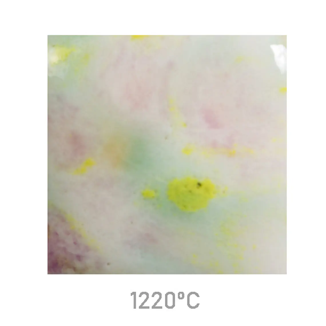 Jungle Gems 999 - Jazz Notes 118 ml 2