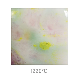 Jungle Gems 999 - Jazz Notes 118 ml