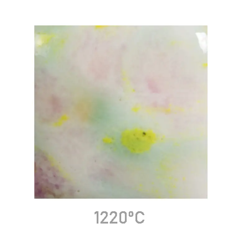 Jungle Gems 999 - Jazz Notes 118 ml 2