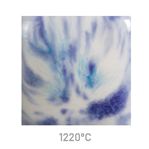 Jungle Gems 2701 - Peacock Eyes 118 ml