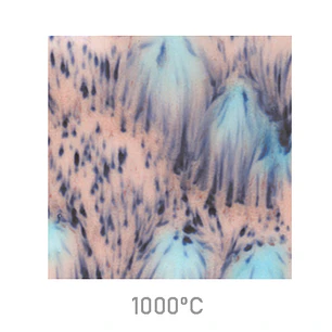 Jungle Gems 2702 - Northern Lights 118 ml