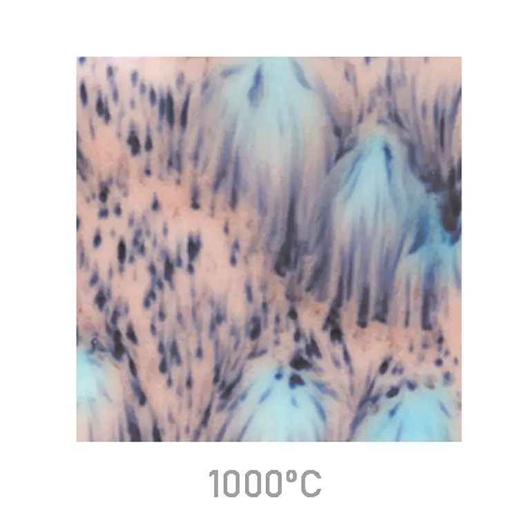 Jungle Gems 2702 - Northern Lights 118 ml 1