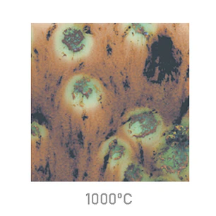 Jungle Gems 2709 - Cappuccino Mint 118 ml