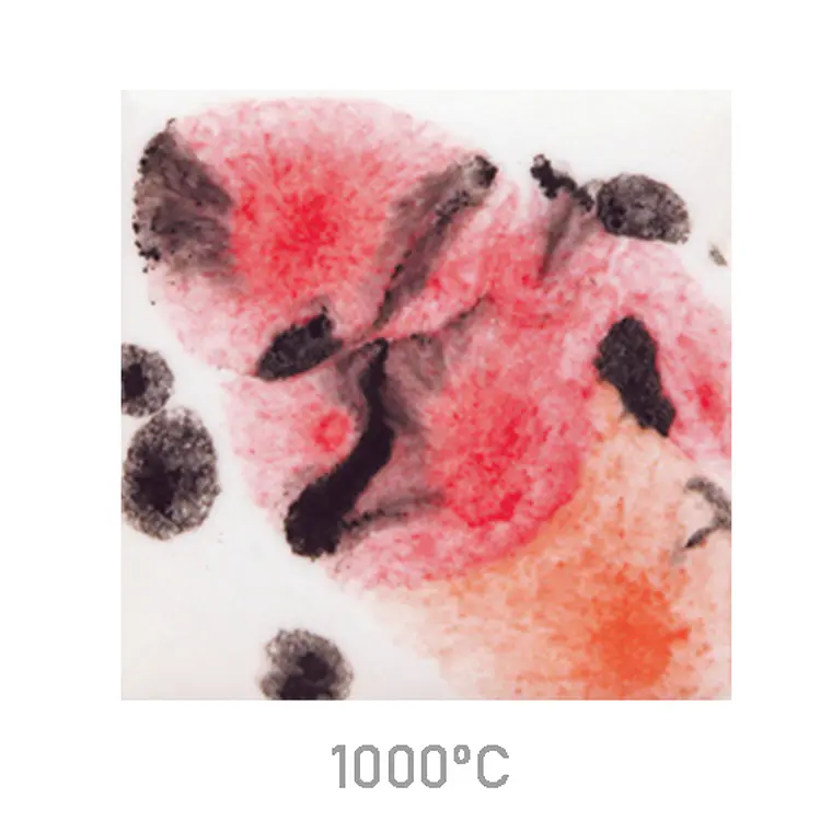 Jungle Gems 2727 - Poppy Fields 118 ml 1