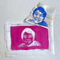 Malha de serigrafia personalizada - Thumbnail 8