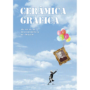Cerâmica Gráfica: Técnicas de Transferência de Imagem