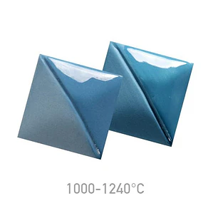 UG-19 Electra Blue 118 ml