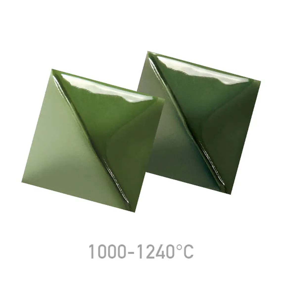 UG-21 Leaf Green 118 ml 1