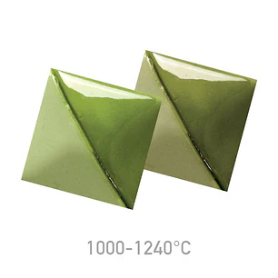 UG-22 Spring Green 118 ml