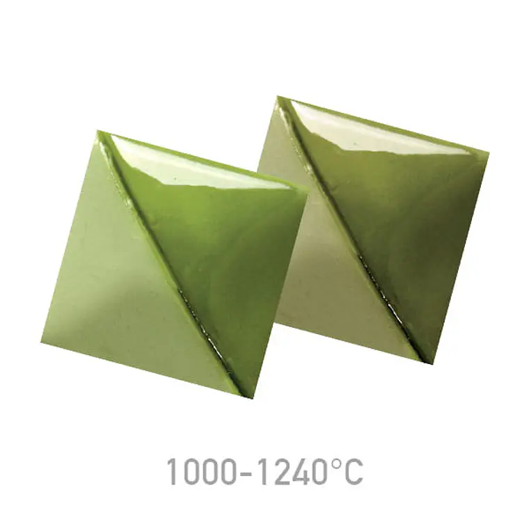 UG-22 Spring Green 118 ml 1