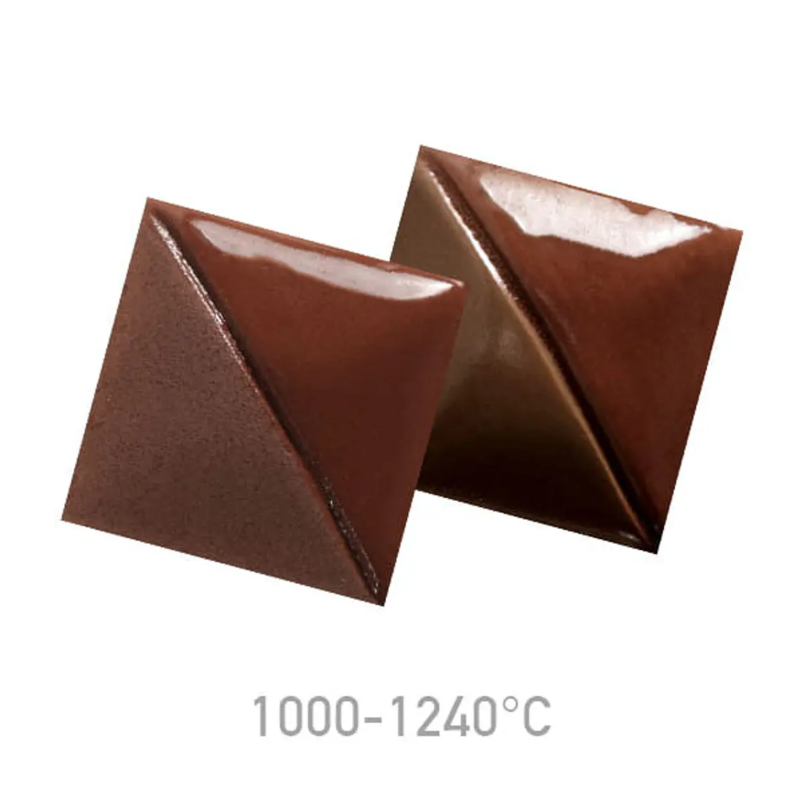 UG-31 Chocolate 118 ml  1