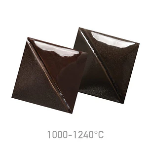 UG-34 Chestnut Brown 118 ml